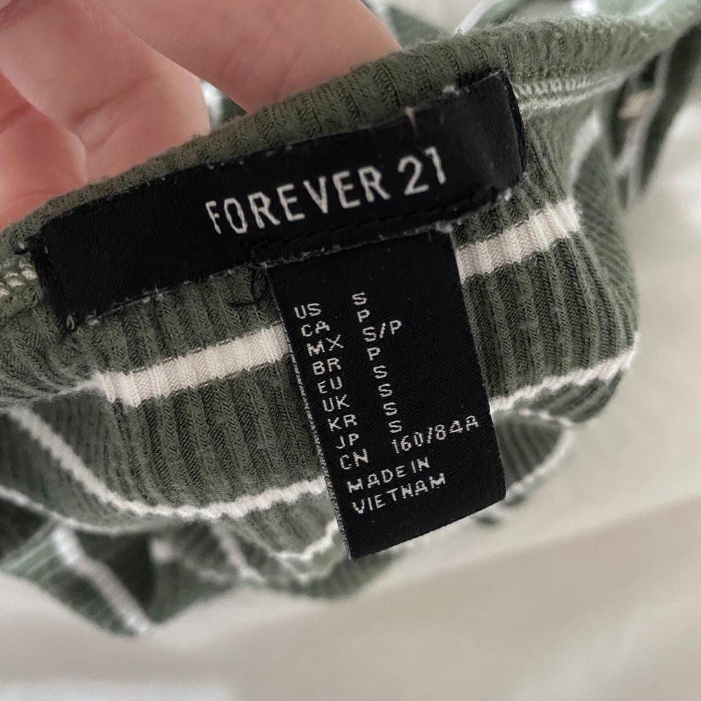 SOLD - Picture 4 of 4